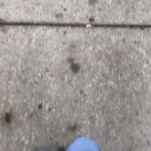 Meet your Posher, Isaac